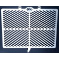R&G Racing Stainless Steel Radiator Guard for Honda CB1000R '83-'22 R&G Racing Stainless Steel Radiator Guard for Honda CB1000R '83-'22